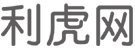 贵港商业信息门户